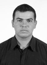 Foto de RAFAEL LUIZ PINTO