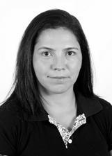 Foto de NIVIA MARIA DE OLIVEIRA