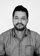 Foto de Clinton Damiao Moreira