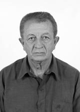 Foto de EDSON MONTES MUNDIM