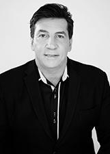 Foto de GIDEON PENA ROCHA