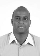Foto de Jose Everaldo Alves