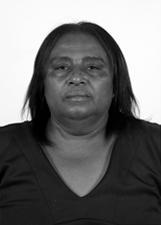 Foto de RAIMUNDA MARIA LUIZ