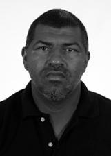 Foto de Francisco das Chagas da Silva Faria
