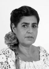 Foto de PATRICIA RODRIGUES JUSTINO MENDES