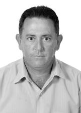 Foto de SILVANO MENDES DA CUNHA