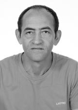 Foto de WILSON PEREIRA DOS REIS