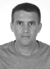 Foto de LUIZ FREITAS DA SILVEIRA