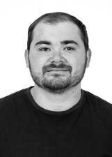 Foto de FABRÍCIO DA SILVA MARTINS
