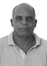 Foto de VIVALDO GOMES DOS SANTOS
