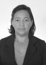 Foto de VILMA APARECIDA LOPES