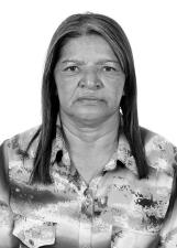 Foto de SEBASTIANA DA SILVA BARBOSA
