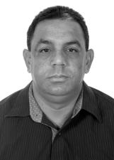 Foto de GERALDO LOPES DE OLIVEIRA