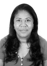 Foto de MARIA DO ROSARIO MENDES