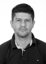 Foto de JERONIMO DE SOUZA RIBEIRO