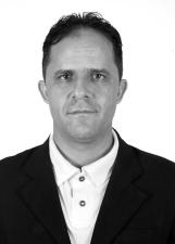 Foto de UELTON ANTONIO DE MENDONÇA