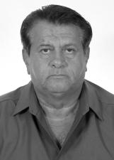Foto de ALAIDE ESTEVAM DE OLIVEIRA