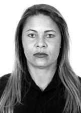 Foto de JUNIANE MURIEL DA SILVA ALMEIDA
