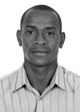 Foto de ERIVELTO ALVES DOS SANTOS