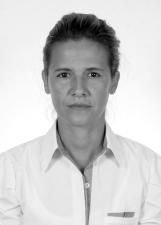 Foto de ALESSANDRA GUEDES DE SOUZA