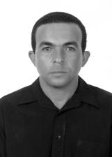 Foto de LEANDRO FIGUEIREDO DAVID