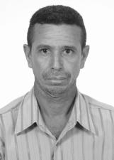 Foto de FRANCISCO APARECIDO DA COSTA
