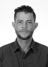 Foto de IDELMO EVANGELISTA VIDAL