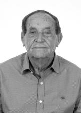 Foto de LUIZ GONÇALVES DE SOUSA