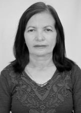 Foto de ZILDA MOREIRA MARTINS MANSO