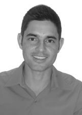 Foto de ADILSON DE SOUZA PAIVA