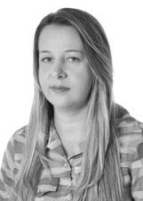 Foto de ELISABETE LOPES DE FARIA