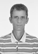 Foto de VALDECI JOSE DOS SANTOS