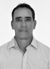 Foto de PEDRO PAULO RODRIGUES