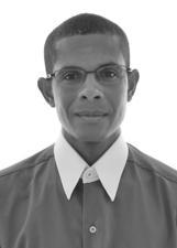 Foto de WDIRLEY DE PAULA CANDIDO