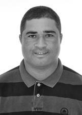 Foto de ROBERTO SOARES DE SOUZA