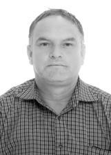 Foto de SEBASTIAO BRAZ DA SILVA