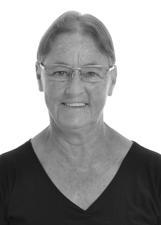 Foto de MARIA HELENA PINHEIRO DE ANDRADE