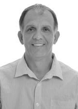 Foto de Sergio Pereira Dutra