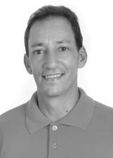 Foto de JUCIMAR PEDRO DA SILVEIRA