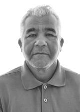 Foto de Wenceslau de Figueiredo Filho