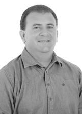 Foto de VASCONCELIO CHICARELI DE ANDRADE