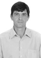 Foto de EDVANDRO ADSON DE FARIA