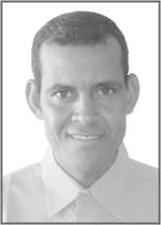 Foto de ROSIVAR FRANCISCO DOS SANTOS