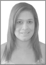 Foto de DANIELA RODRIGUES FROIS