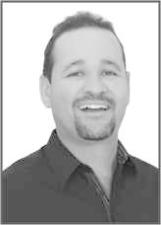 Foto de EDUARDO WILLIAN MESQUITA GOMES