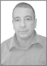 Foto de ALVARO JOSÉ DA SILVA