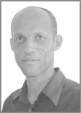 Foto de EDVALDO DOS SANTOS CACIQUINHO