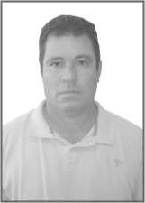 Foto de José Maria Rodrigues Pereira