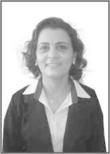 Foto de TEREZINHA DO ROSARIO GUEDES MESQUITA