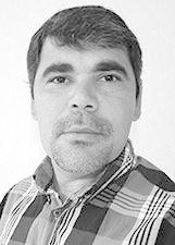 Foto de ANTONIO MARCOS DA SILVA
